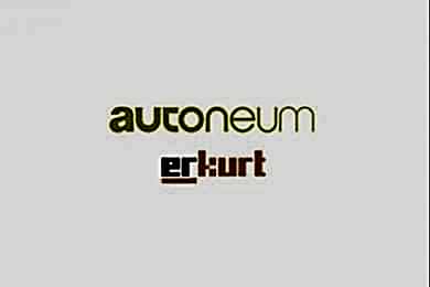 Referanslarımız-25