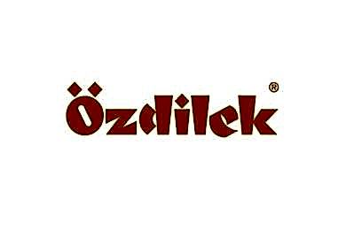 Referanslarımız-26