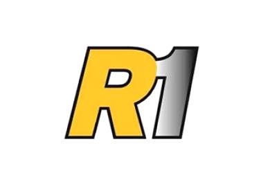 Referanslarımız-27