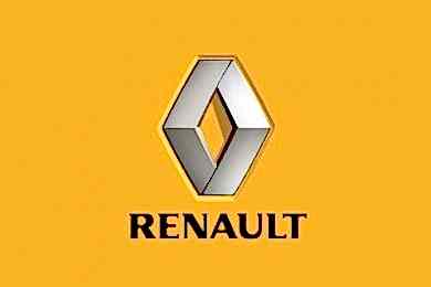 Referanslarımız-28