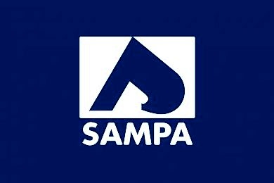 Referanslarımız-29