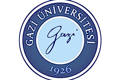 Referanslarımız-30